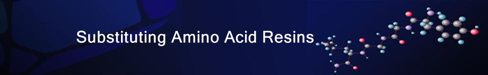 Fmoc Amino Acid